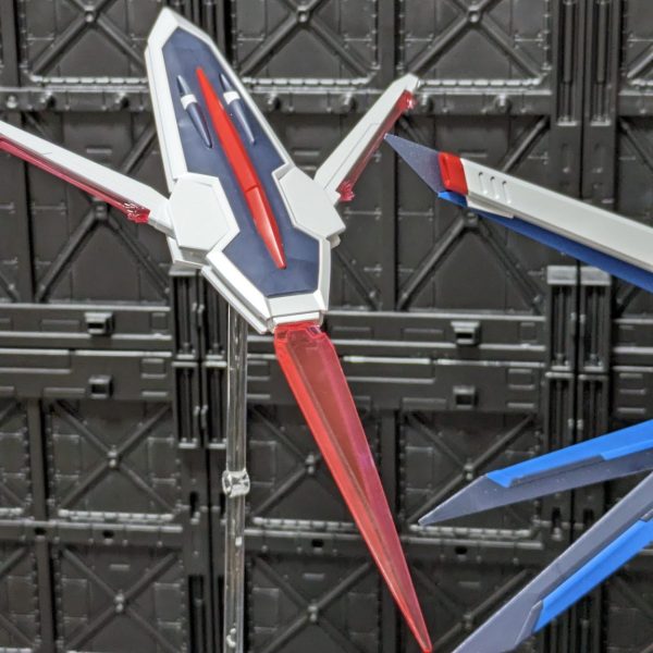 機動戦士ガンダムSEED FREEDOM配信記念