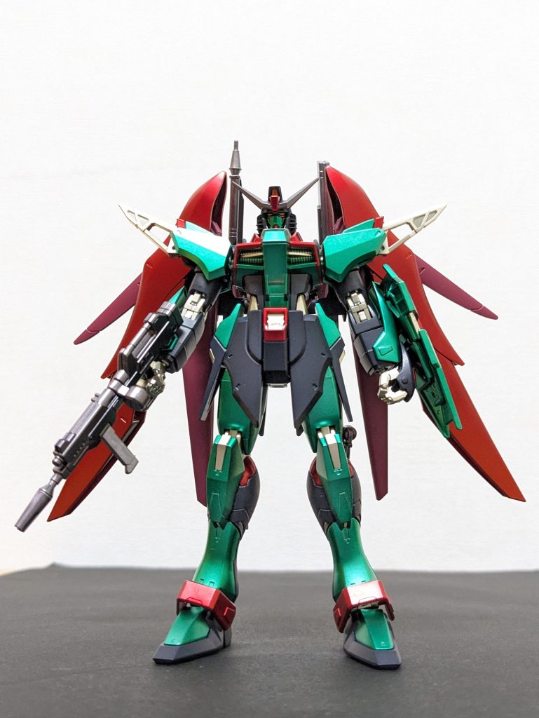 ご来場ありがとうございました!!