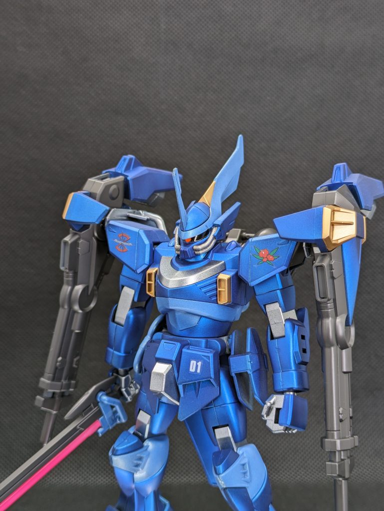 シグーディープアームズ