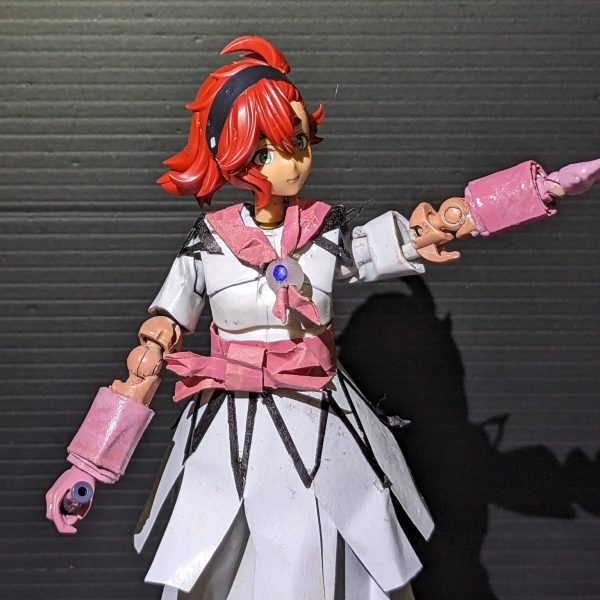 今あなたのこえが聴こえる