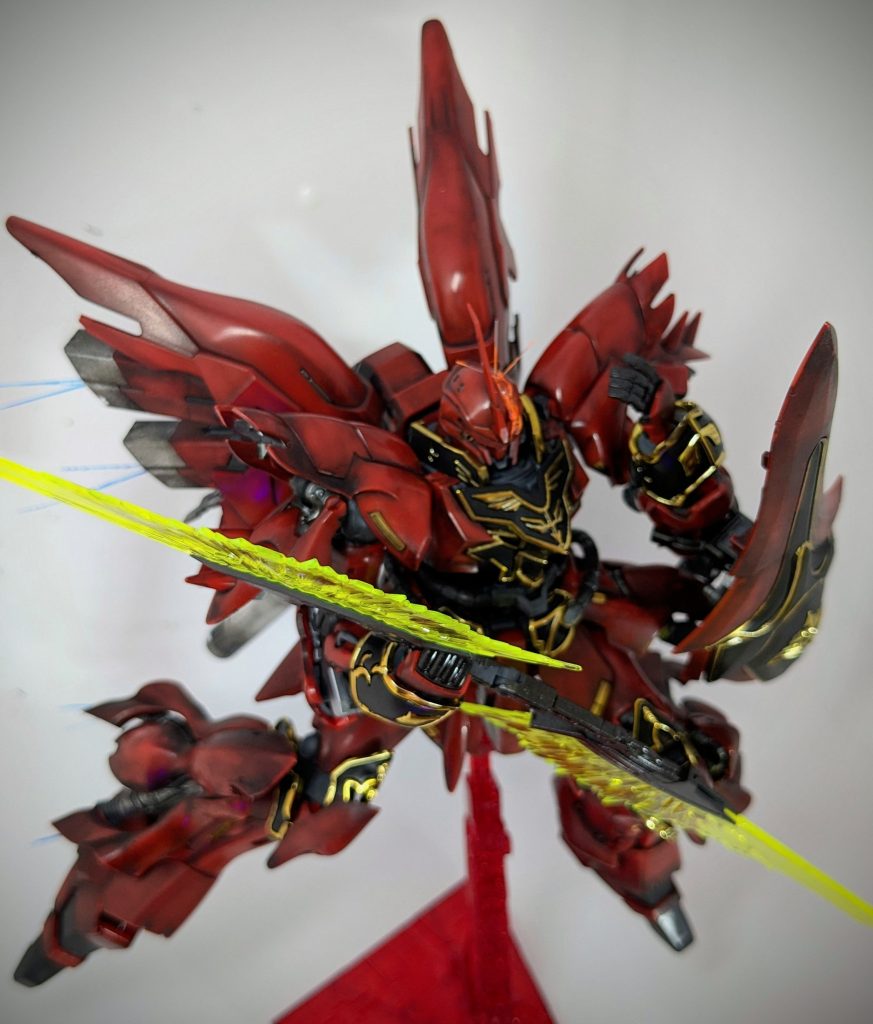 閲覧ありがとう御座いました。