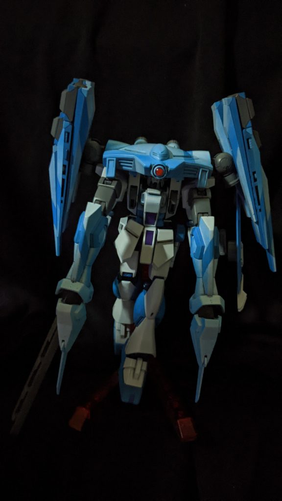 こっちのがクラゲっポイかな(笑)