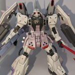 カオス　ガイア　アビス　レジェンド　ザクファントム　パーフェクトストライク カオス ガイア アビス レジェンド ザクファントム パーフェクト