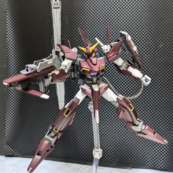 ガンダムスローネアイン