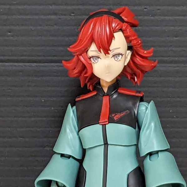 ミオリネレンブラン　ミキシング ミキシング】 30MS 櫻木真乃 と ミオリネ・レンブラン - メルカリ