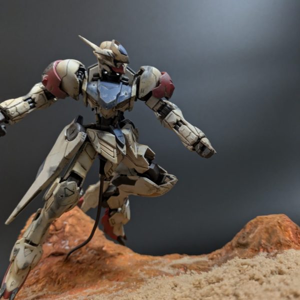 クジャン公は余計なことしがち