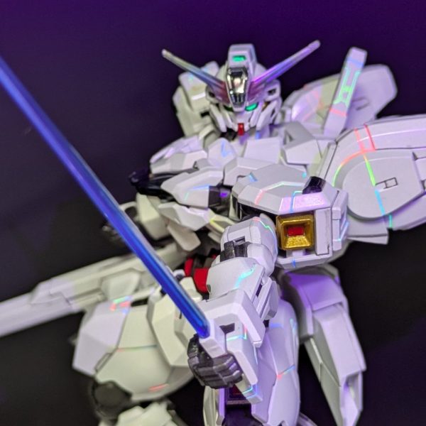 キャリバーンさん