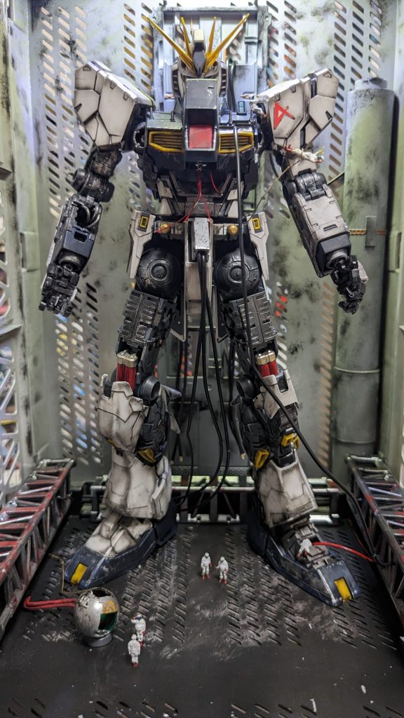 閲覧ありがとうございました!