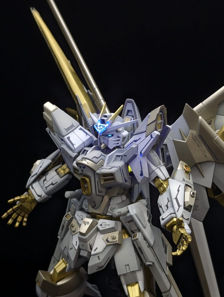 「確認する。シェルターシールドは張っているな?シェルターは完璧なんだな?」