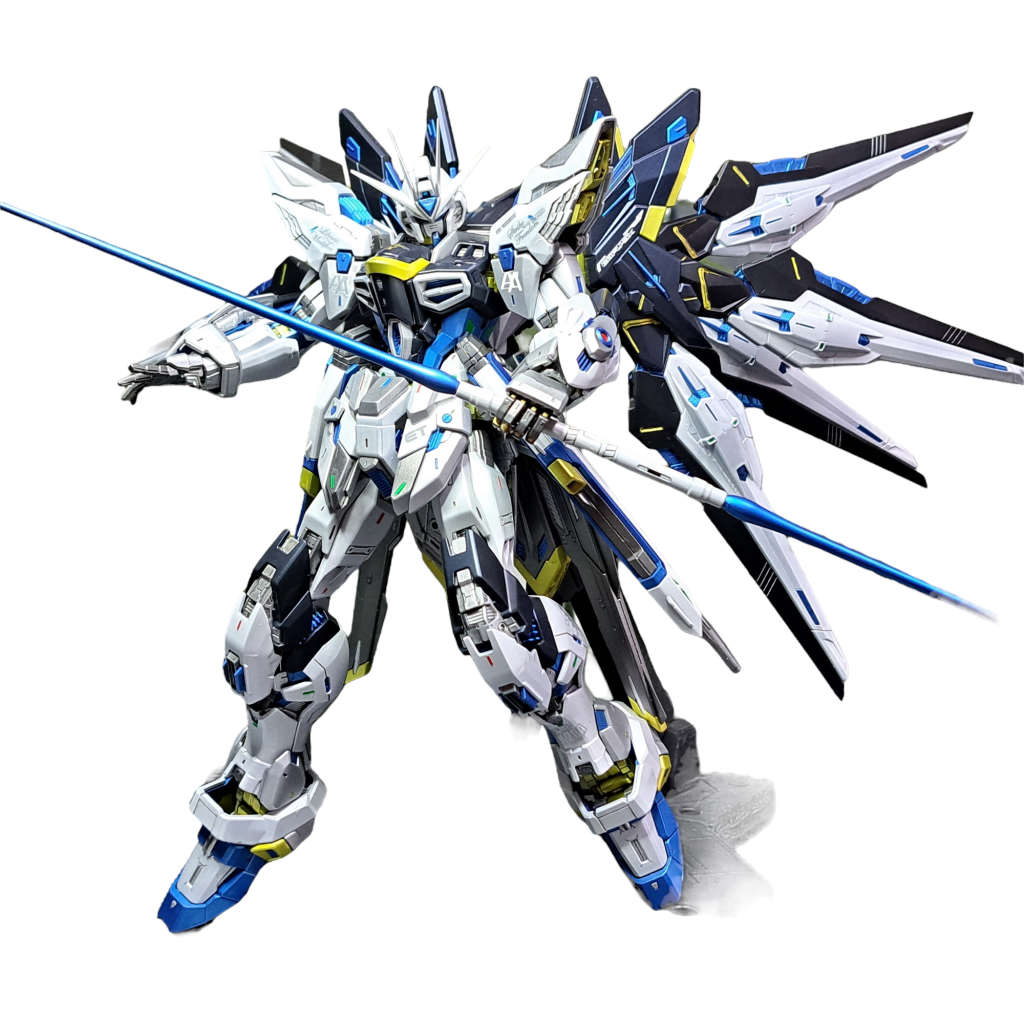 これが1年ほど前に作った過去作です