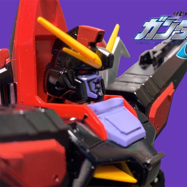 タクシー代わりのアイツ