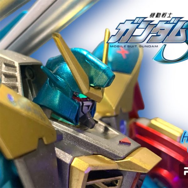 タダ乗りするアイツ