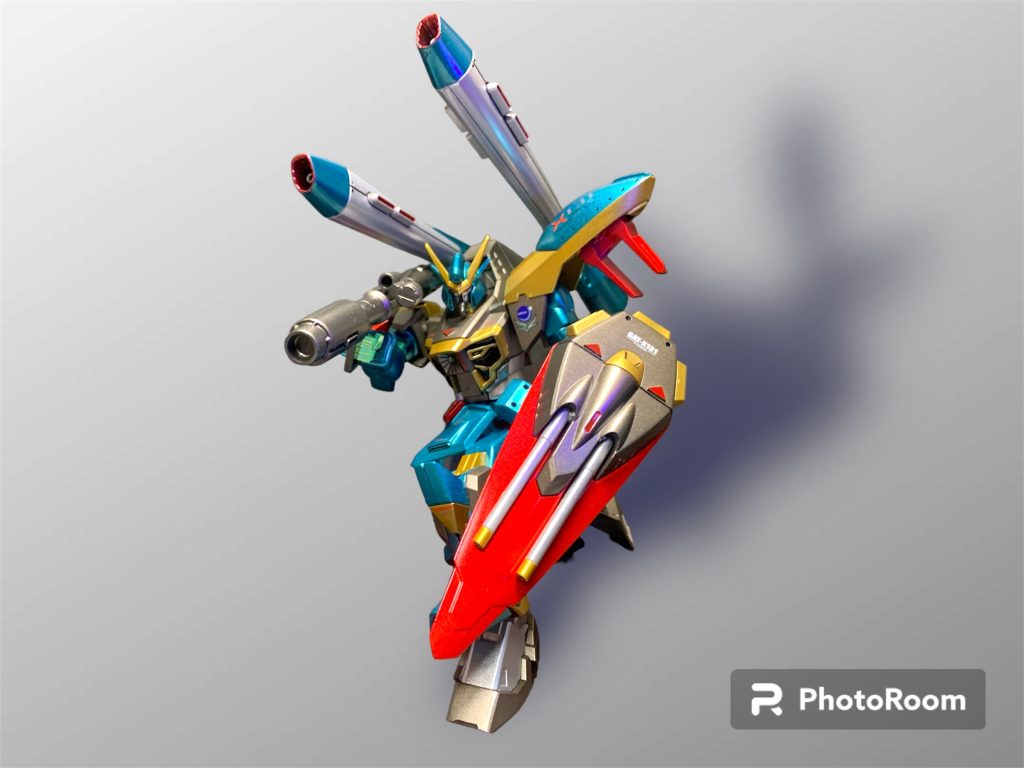 タダ乗りするアイツ–4枚目/制作者：@umisay613