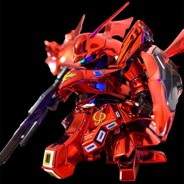 ナイチンゲール