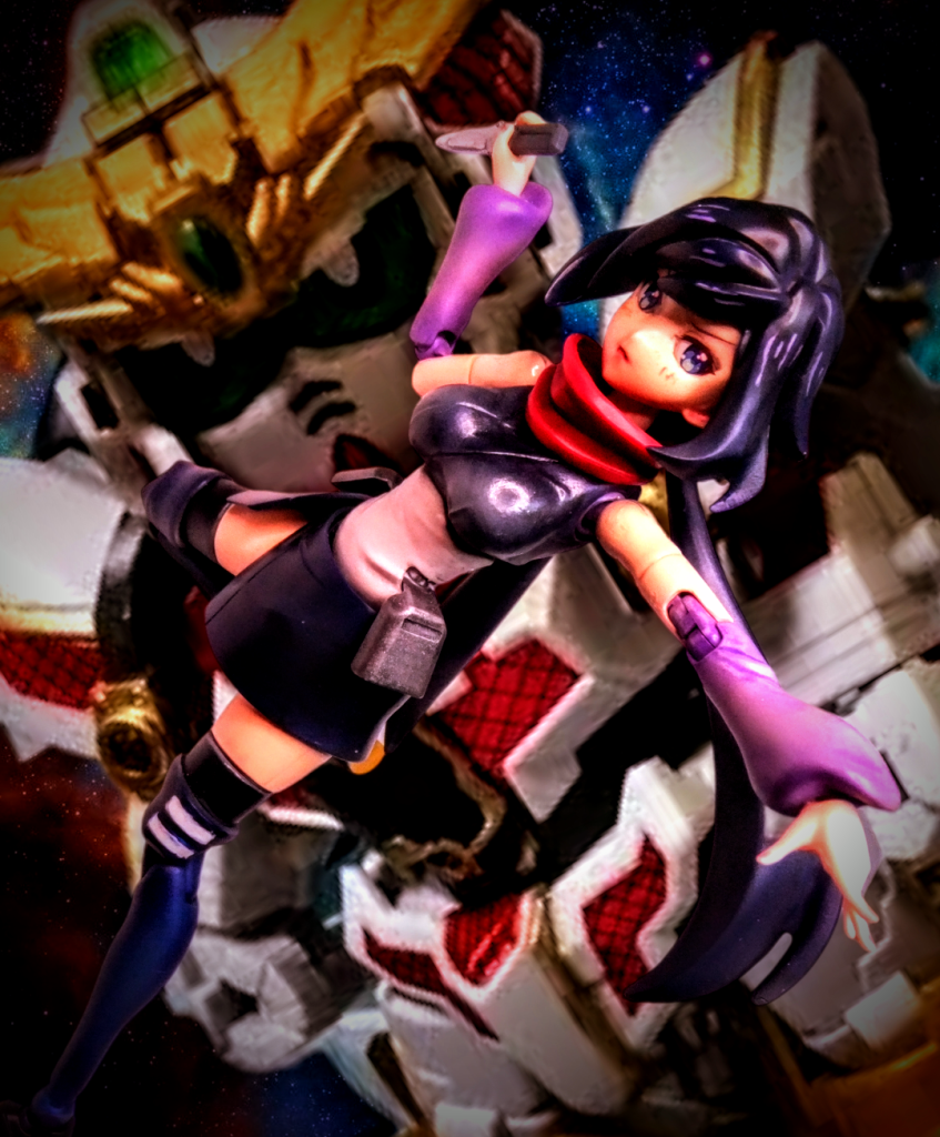 メイン画像のフルサイズデス😁