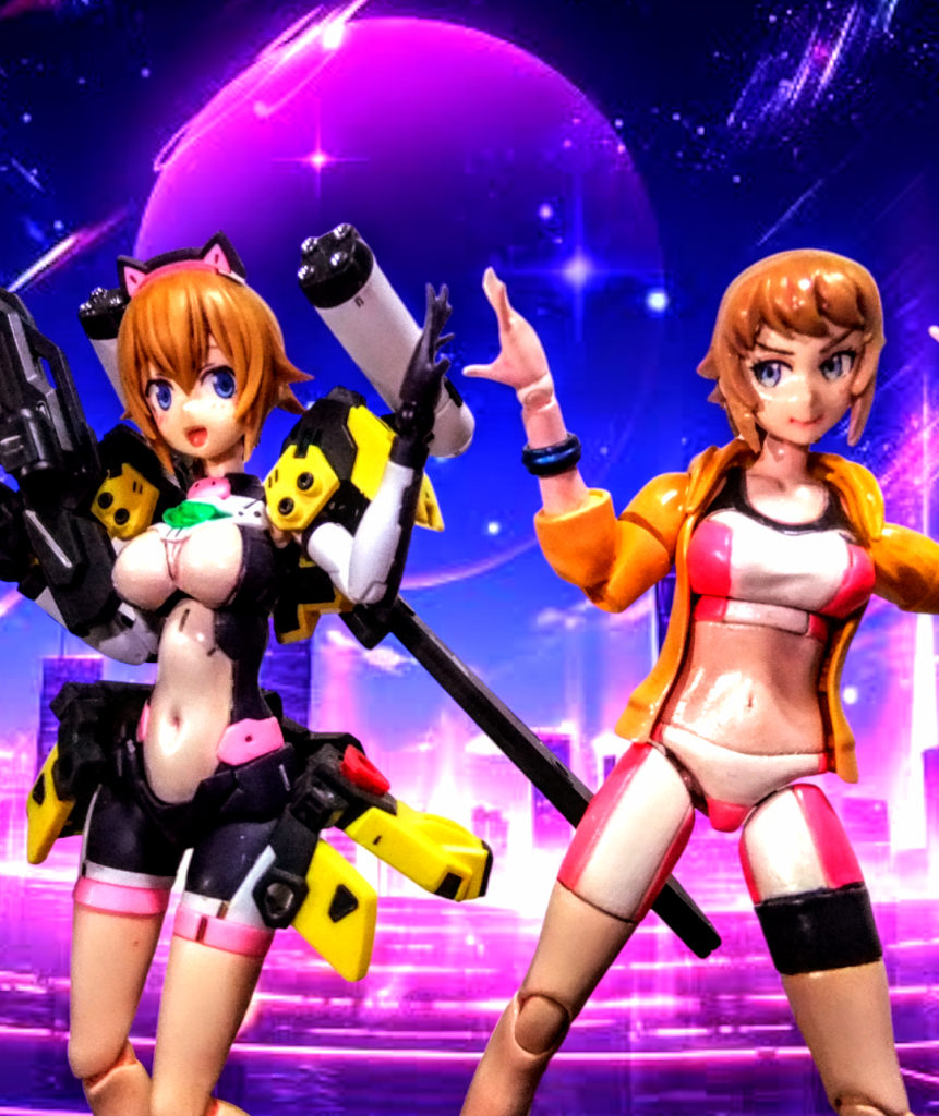 最後迄お付き合い頂きましてありがとうございました😊削除されないことを祈っています。閲覧はお早目に・・・・。