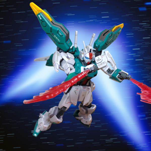 ダガー・ダガー