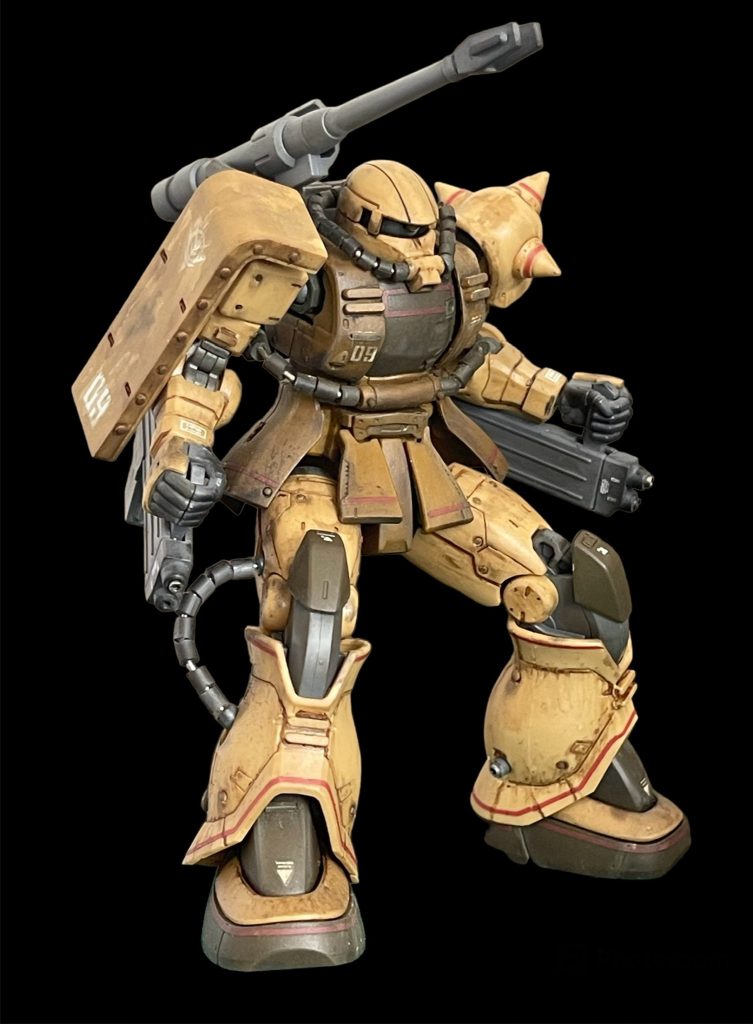 お目汚し大変失礼いたしました。最後までご覧いただきありがとうございました