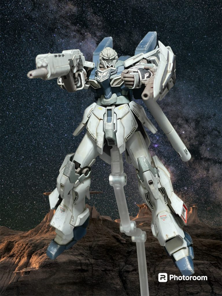 ご覧いただきありがとうございました。