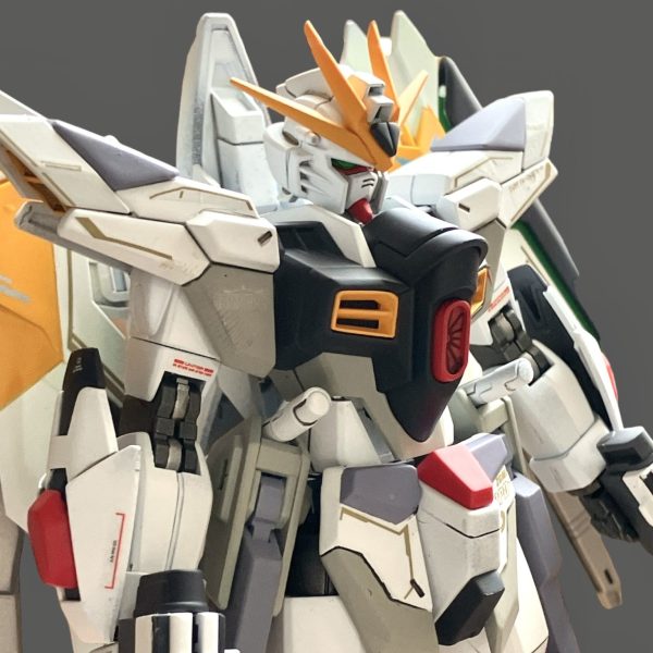 アムロさん専用 日産 フェアレディZ Z33 フロント ロアアーム コントロール
