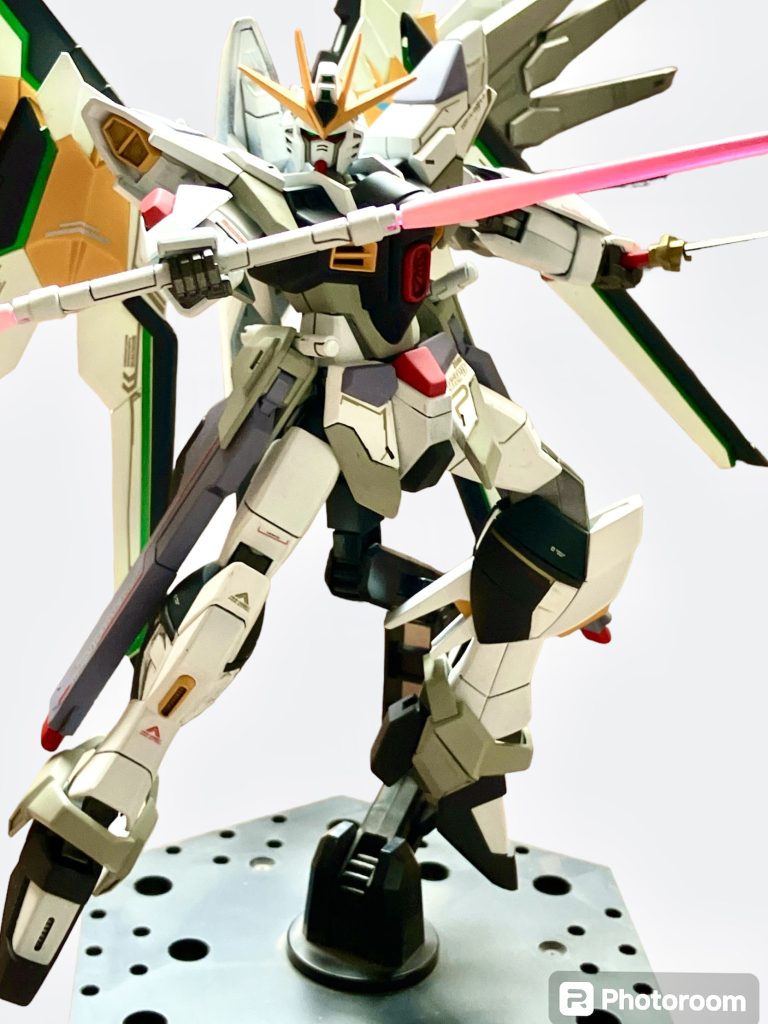 こっちの方が好きですね