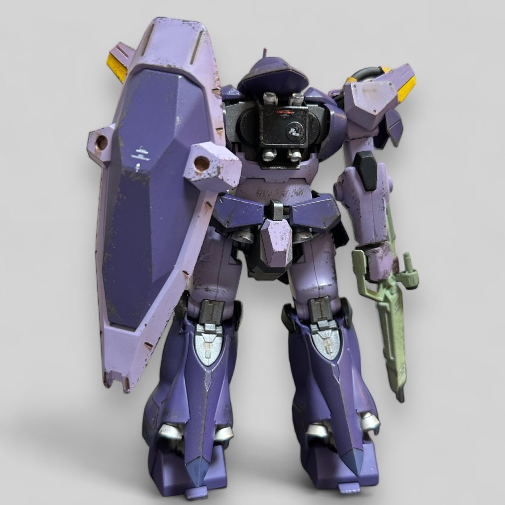 プラモを触り始めて3ヶ月経ちました。あっという間のような長かったような、毎日が勉強と闘いでした。これからも精進して参りますので、今後ともどうぞよろしくお願いします(*｀･ω･)ゞ