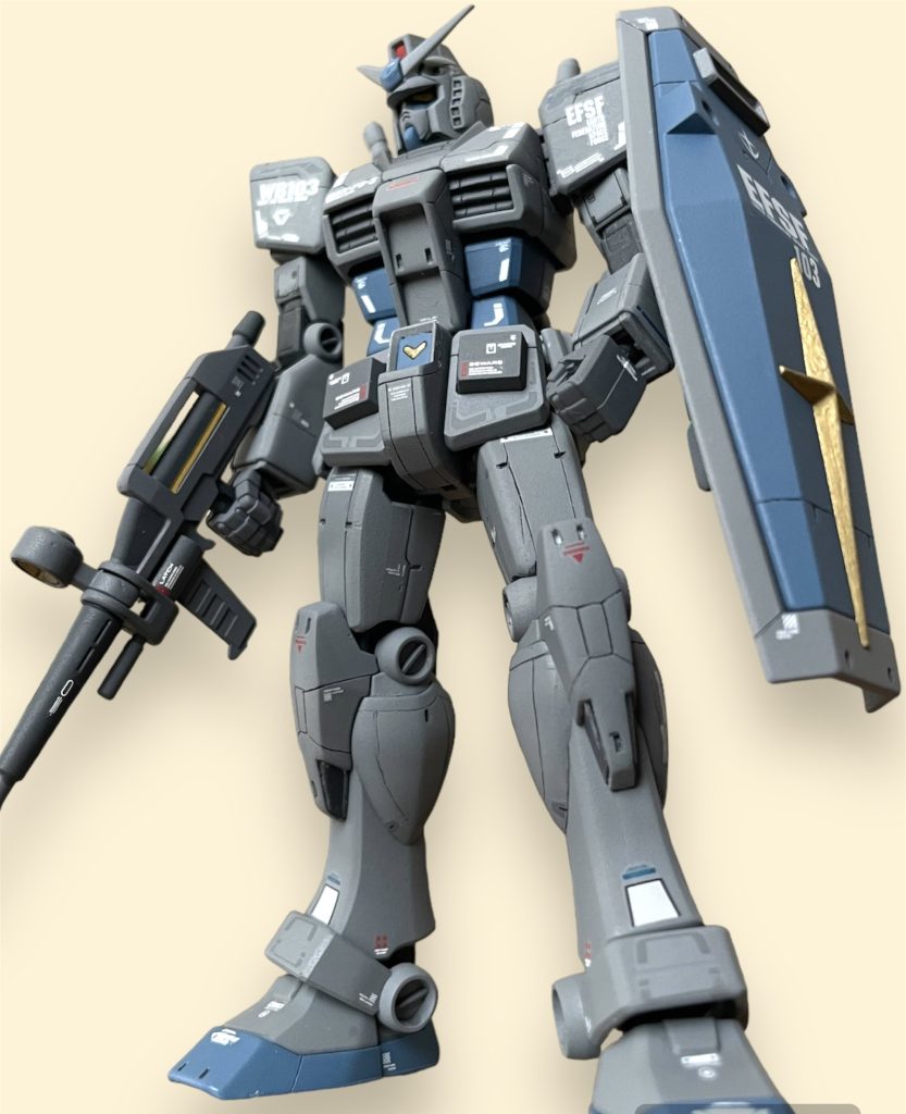 筋彫り作業は奥が深く、やっと手慣れてきた感が出てきました✨アップにするとアラが目立ちます…💦