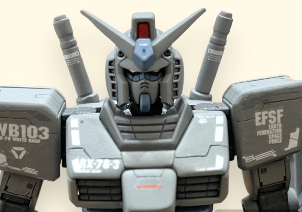 バストアップ❗️最後までご覧いただきありがとうございます😄