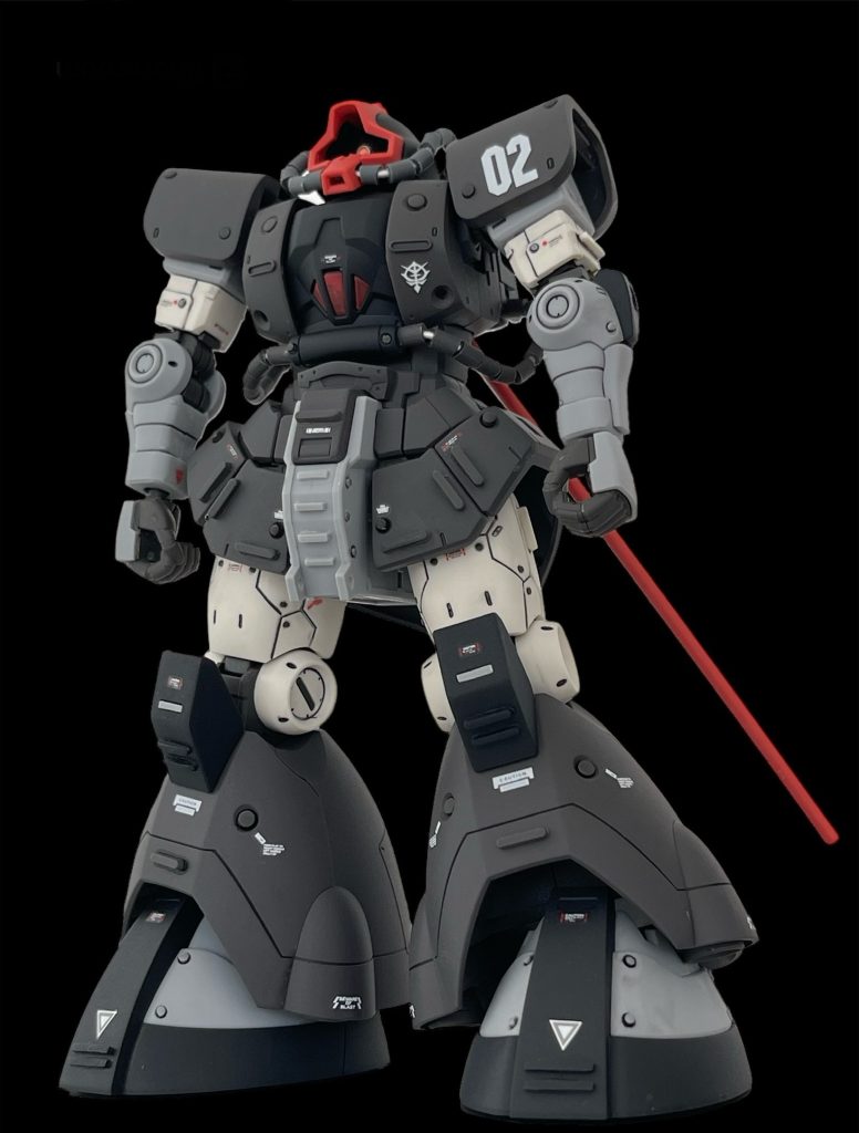 お目汚し大変失礼いたしました。最後までご覧いただきありがとうございました