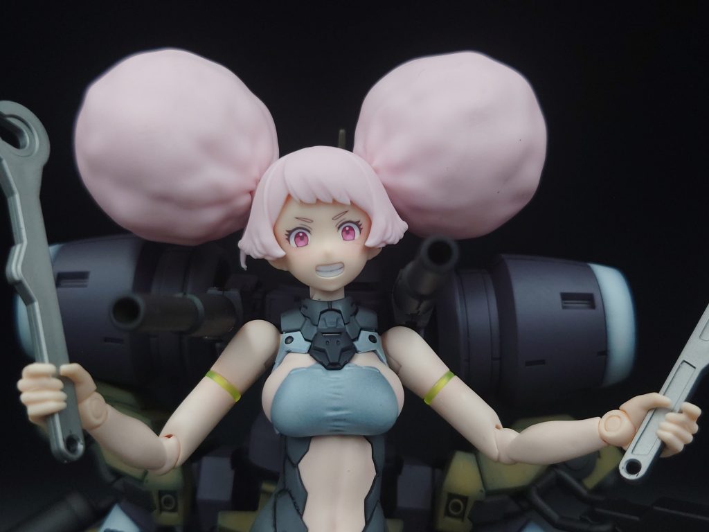 チュチュパイセン最終決戦仕様–4枚目/制作者：やまっぴ