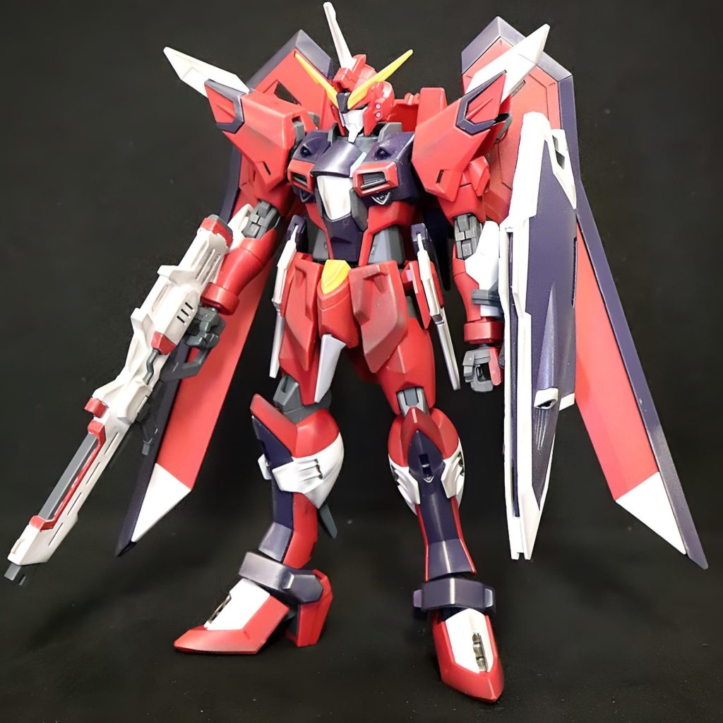 Polish_20240602_222227969-