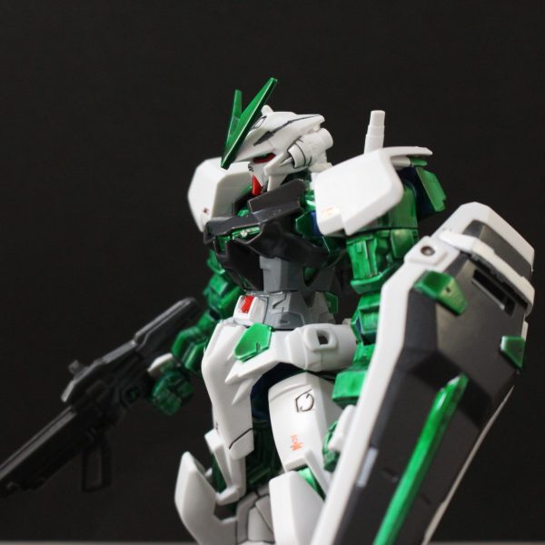 aIMG_1870-aspect-ratio-750-750