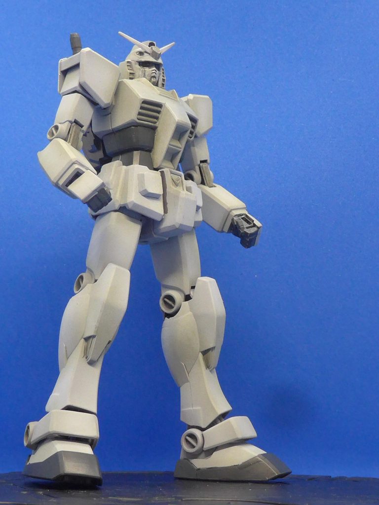 今年もエコイベントありそうですので、環境のことも少々考えつつ楽しみたいと思います！