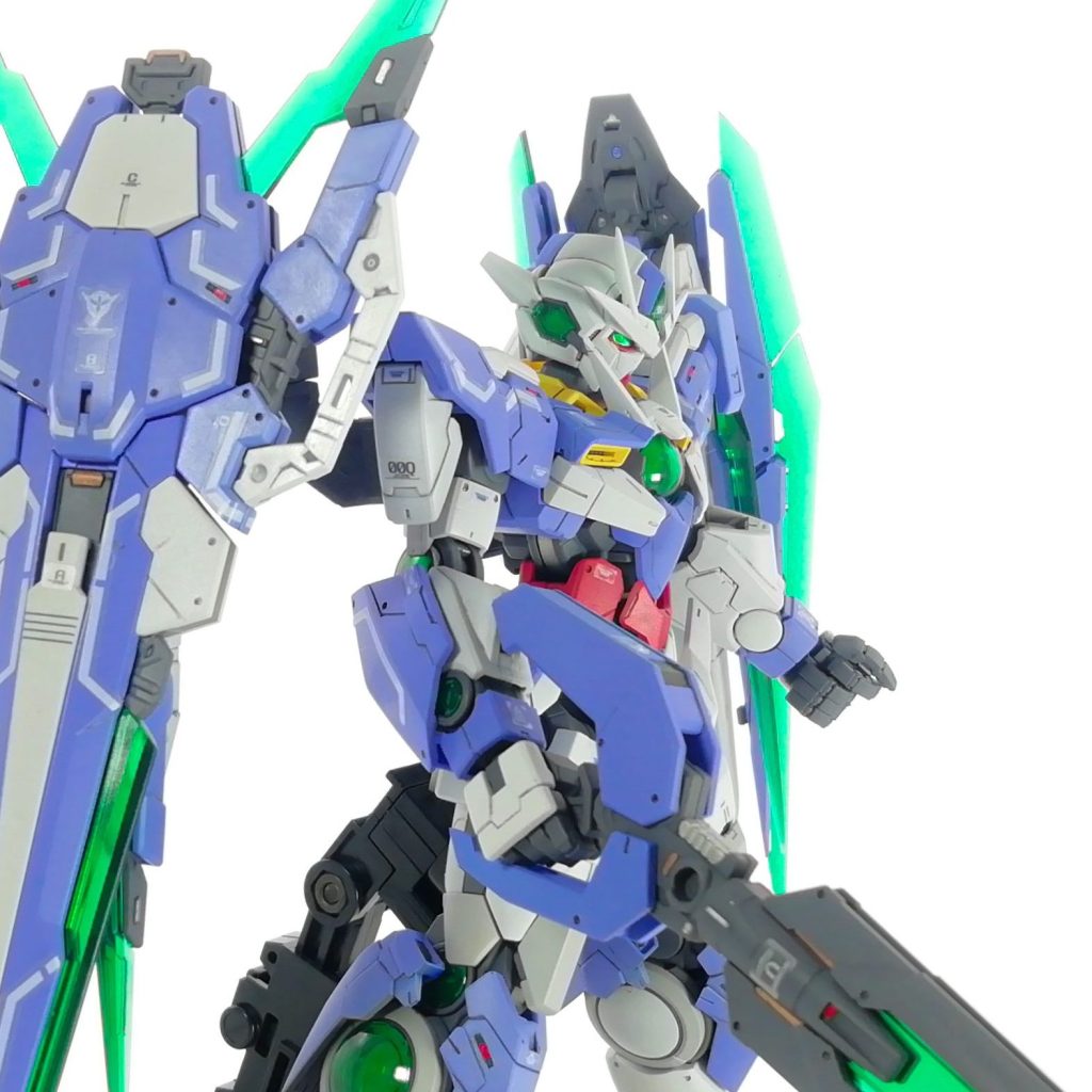 fullseiba1-3-aspect-ratio-750-