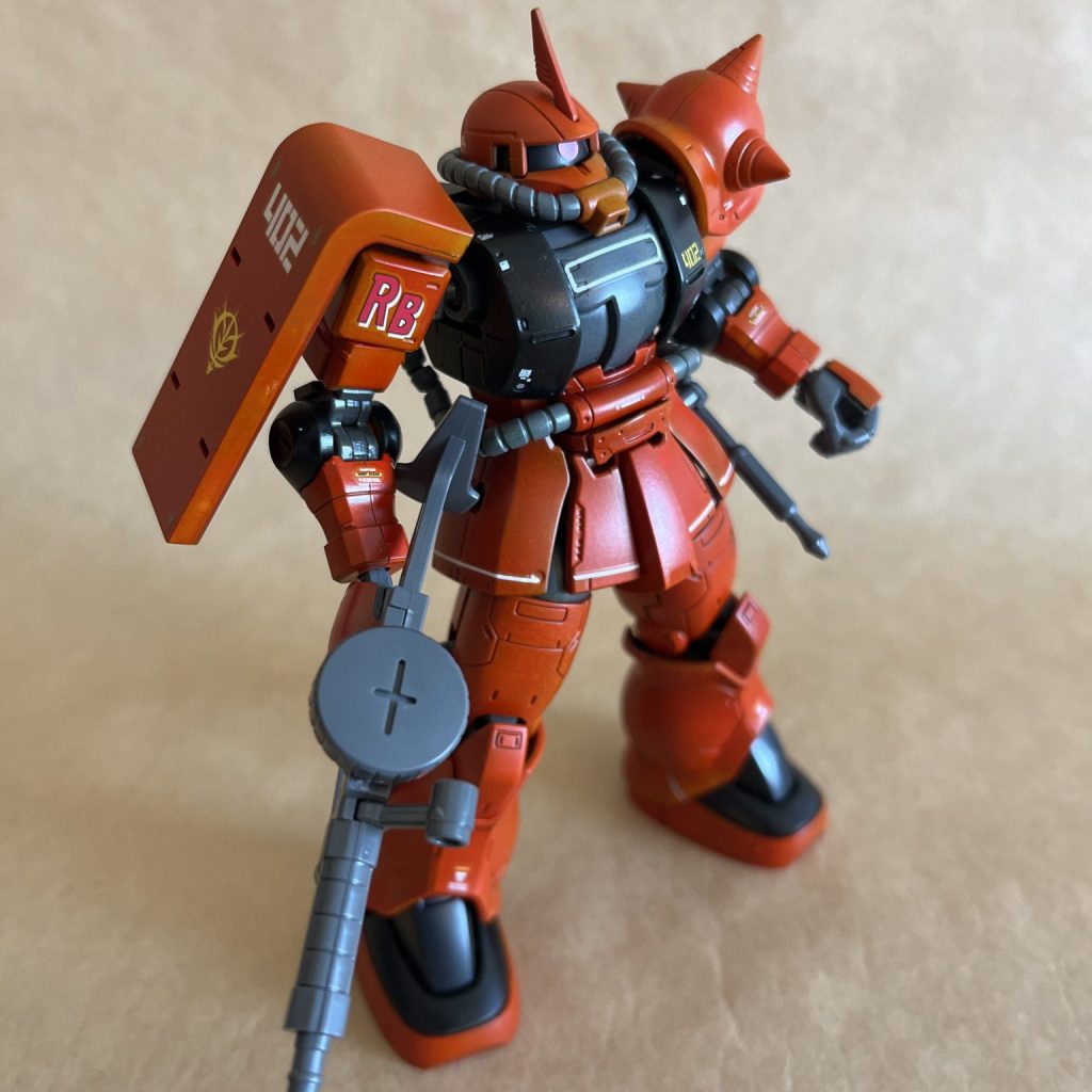 image-127-aspect-ratio-750-750