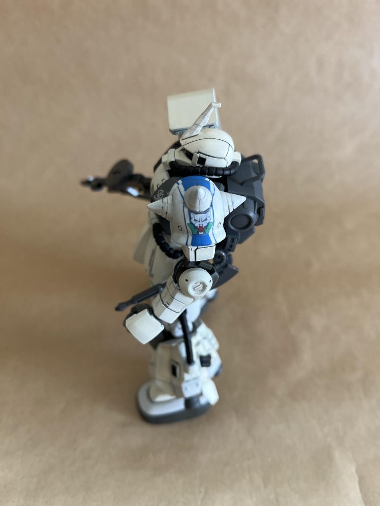 いい勉強になりました。楽しい。