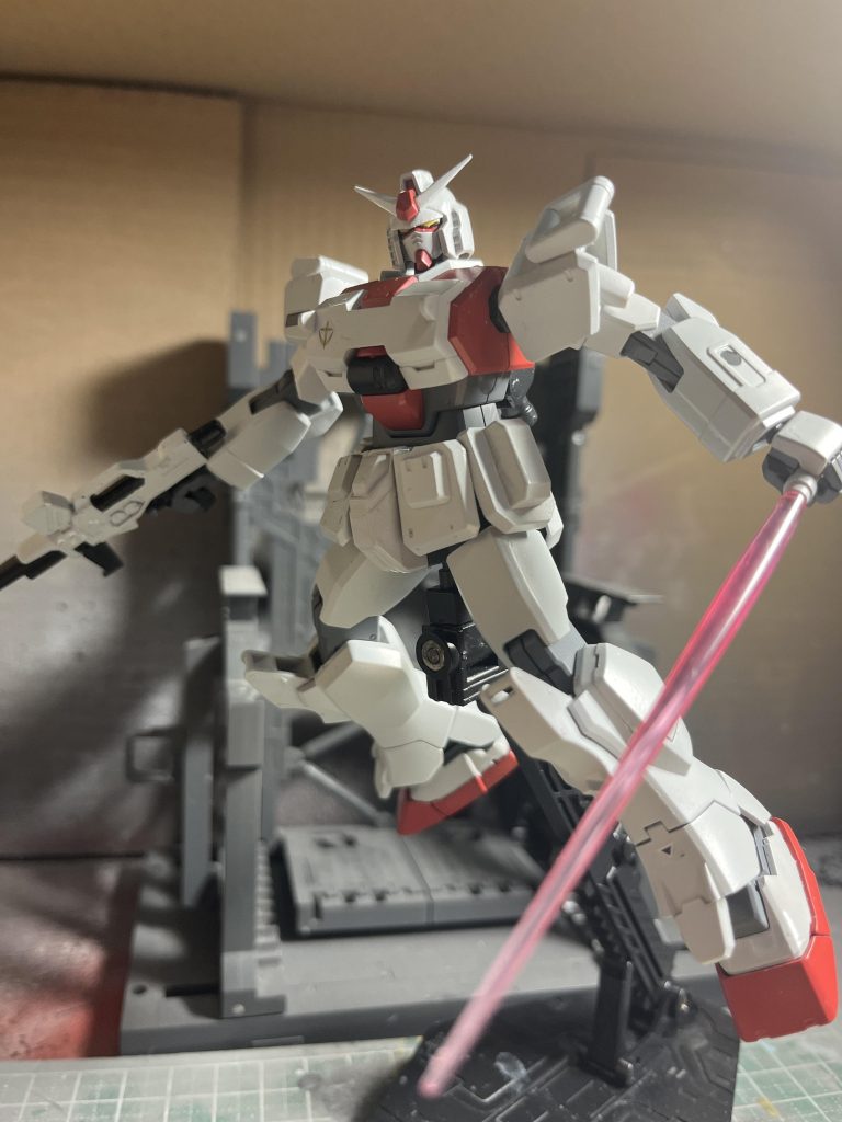 いかがでしたでしょうか?今回はとてつもなく投稿間隔が空いてしまったので、以前と少し違うかもしれませんが、まぁこれからも頑張ってサボらず作って行こうと思います。最後にいいね!してくださると、投稿主のモチベに繋がるのでポチッとして頂くと嬉しいです^^コメントもしてくれると嬉しいです〜