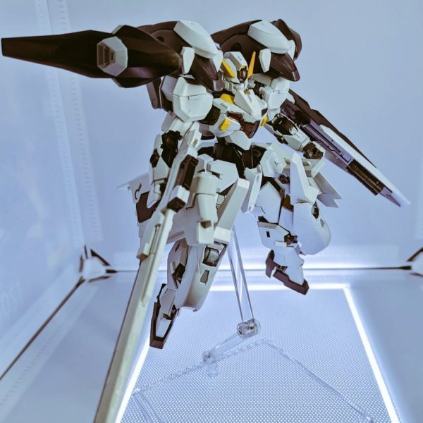 フルドド様 HG 1/144 Gパーツ［フルドド］【再販】【2021年9月発送