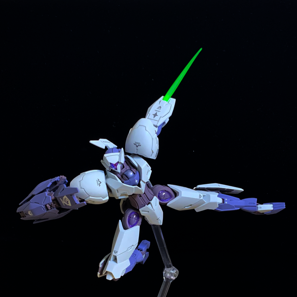 撮影時光がうまく当たったのか綺麗に撮れました。