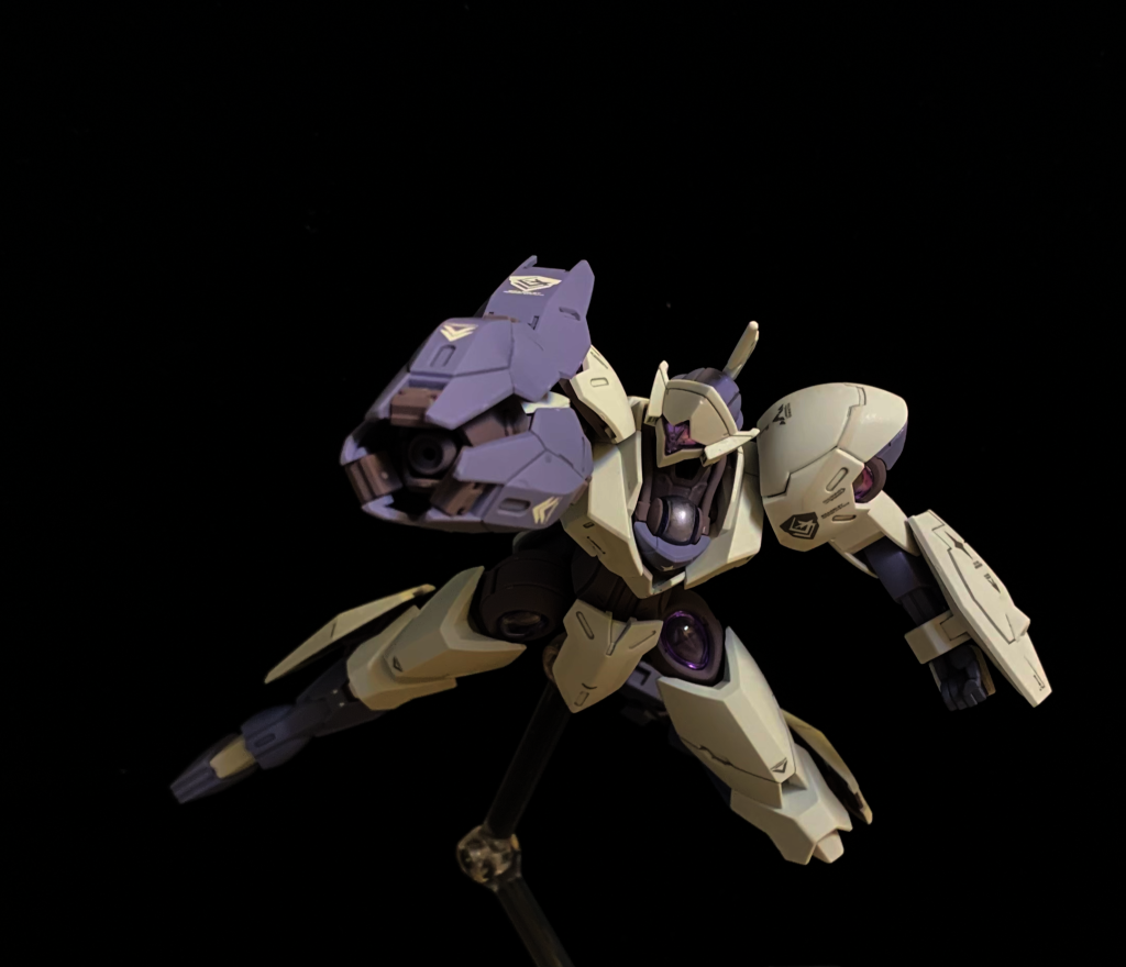 HGTWFM ミカエリス–7枚目/制作者:しゅにち