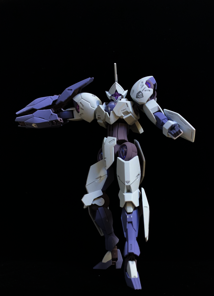 HGTWFM ミカエリス–9枚目/制作者:しゅにち