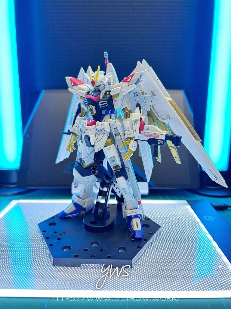 最後までご覧いただきありがとうございましたっ！！