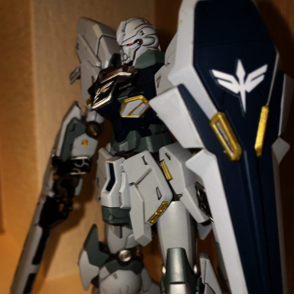 過去作　シナンジュスタイン