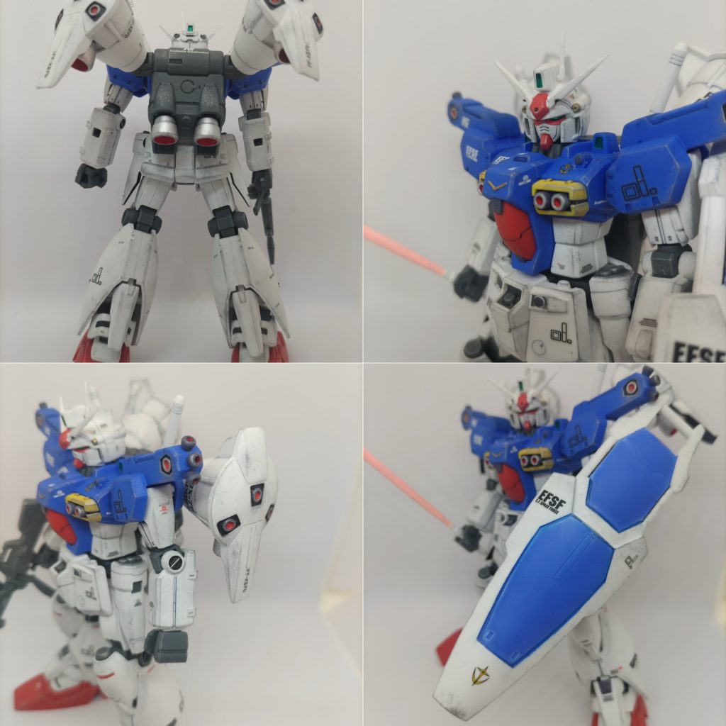 ところでこれって今は「試作1号機」とは呼ばなくなってるんですかね？