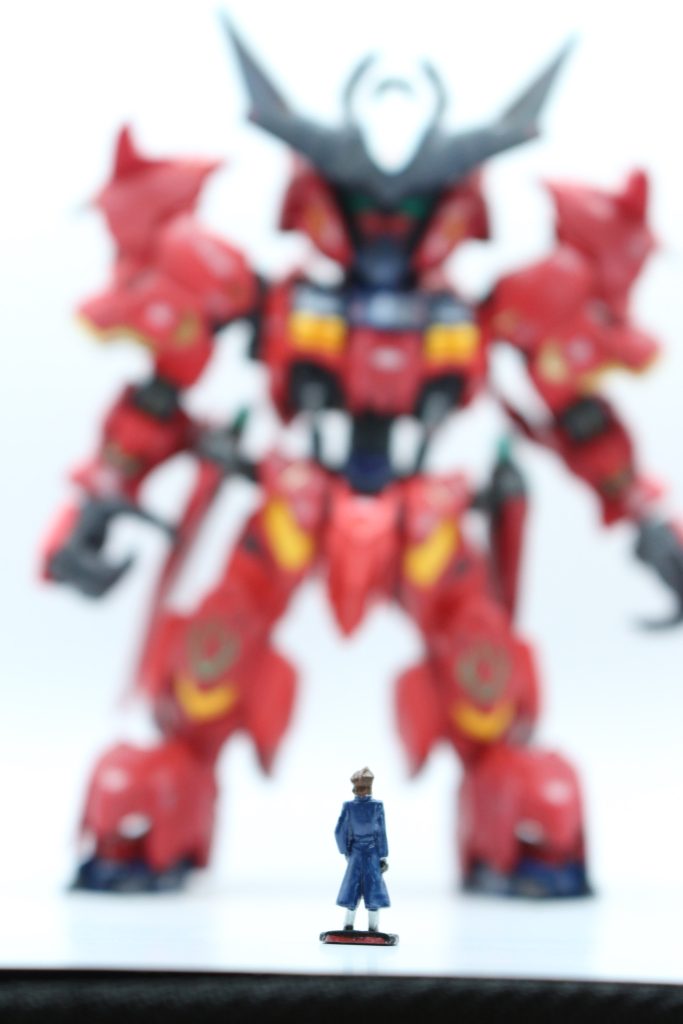 余談ですが、完成した最初の披露は元キットと縁の深い「LINKL PLANET(リンクルプラネット)」の推しである天川れみちゃんにトーク会で見て頂きました。喜んでいましたよ！ぜひライブなど行けたら、メンバーの皆さんにお見せしたいものです。 