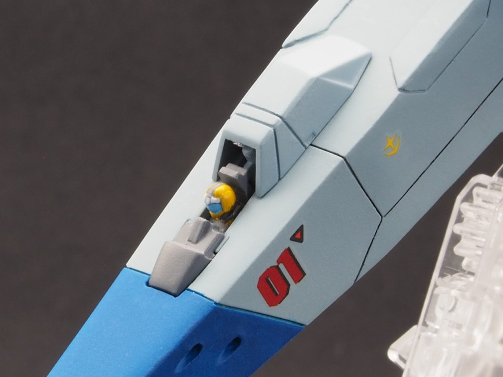 キャノピーは取り外しが可能です。