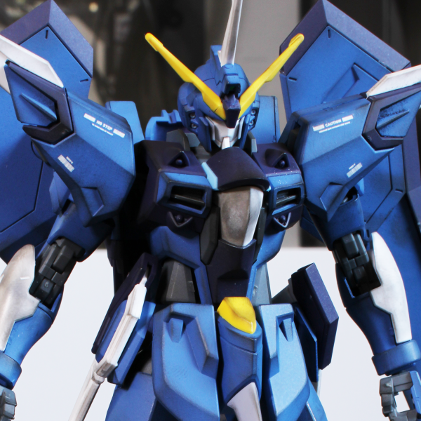 samune2-600x600.png samune2-600x600.png