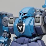 sch005-1-aspect-ratio-750-750-