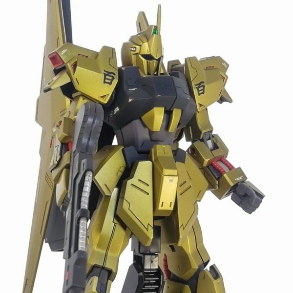 初心者の白背景撮影&画像編集のやり方