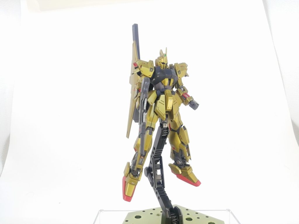 撮影後の画像ここから画像編集をして仕上げていきます